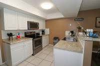 /album/foto-dum-c-2/a51599526917247-jpg/