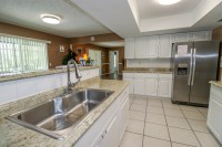 /album/foto-dum-c-2/a61599526917247-jpg/