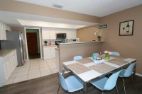 /album/foto-dum-c-2/a71599526917248-jpg/