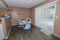 /album/foto-dum-c-2/a81599526917248-jpg/