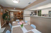 /album/foto-dum-c-2/a91599526917249-jpg/