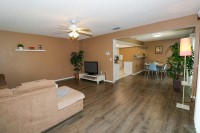 /album/foto-dum-c-2/a101599526917223-jpg/