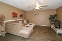 /album/foto-dum-c-2/a111599526917224-jpg/