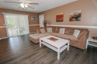 /album/foto-dum-c-2/a121599526917225-jpg/