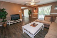 /album/foto-dum-c-2/a131599526917226-jpg/