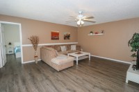 /album/foto-dum-c-2/a141599526917226-jpg/