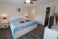 /album/foto-dum-c-2/a151599526917227-jpg/