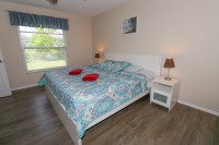 /album/foto-dum-c-2/a161599526917228-jpg/