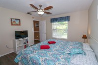 /album/foto-dum-c-2/a171599526917228-jpg/