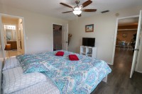 /album/foto-dum-c-2/a181599526917229-jpg/