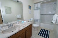 /album/foto-dum-c-2/a191599526917230-jpg/