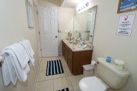 /album/foto-dum-c-2/a201599526917231-jpg/