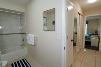 /album/foto-dum-c-2/a211599526917232-jpg/