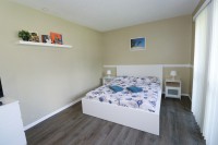 /album/foto-dum-c-2/a221599526917232-jpg/