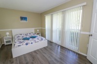 /album/foto-dum-c-2/a231599526917233-jpg/