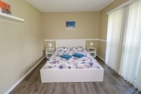 /album/foto-dum-c-2/a241599526917234-jpg/