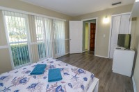 /album/foto-dum-c-2/a251599526917234-jpg/