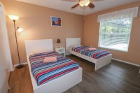 /album/foto-dum-c-2/a261599526917235-jpg/