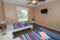 /album/foto-dum-c-2/a271599526917235-jpg/