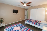 /album/foto-dum-c-2/a281599526917236-jpg/