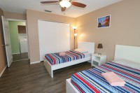 /album/foto-dum-c-2/a291599526917237-jpg/