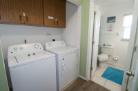 /album/foto-dum-c-2/a301599526917238-jpg/