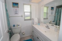 /album/foto-dum-c-2/a311599526917239-jpg/