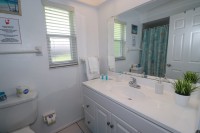 /album/foto-dum-c-2/a321599526917239-jpg/