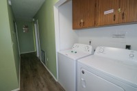 /album/foto-dum-c-2/a331599526917240-jpg/