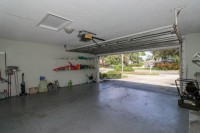 /album/foto-dum-c-2/a351599526917241-jpg/