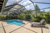 /album/foto-dum-c-2/a391599526917244-jpg/