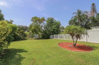 /album/foto-dum-c-2/a401599526917245-jpg/