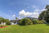 /album/foto-dum-c-2/a411599526917245-jpg/