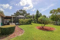 /album/foto-dum-c-2/a421599526917246-jpg/